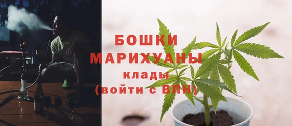 СК Абдулино