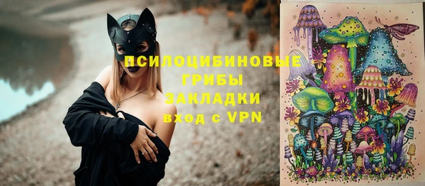 не бодяженный Алзамай