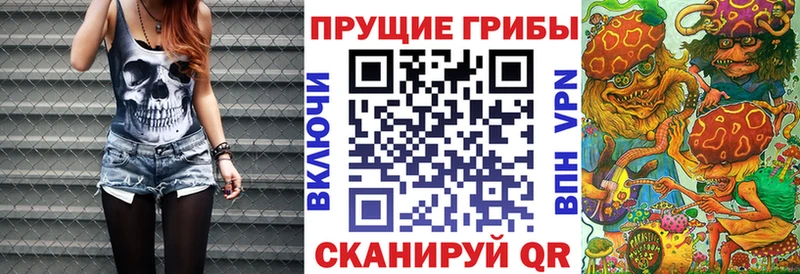Псилоцибиновые грибы мухоморы Копейск
